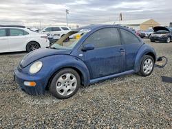 2003 Volkswagen New Beetle gls tdi for sale in Brighton, CO