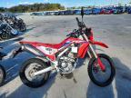 2022 Honda CRF300 L
