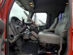 2007 Freightliner M2 106 Medium Duty