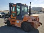 2013 Doosan D70S