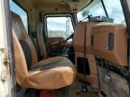 2016 Mack Granite Dump Truck
