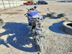 2025 Yamaha YZFR7