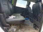 2022 Dodge RAM 1500 Classic Tradesman