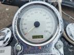 2010 Harley-Davidson Fxdc Dyna Super Glide