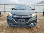 2017 Honda Hr-v exl