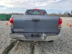 2007 Toyota Tundra SR5