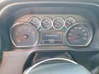 2022 Chevrolet Silverado K2500 Heavy Duty LT