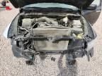 2013 Dodge RAM 1500 ST