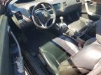 2009 Honda Civic exl