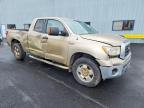 2008 Toyota Tundra Grade