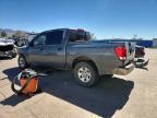 2005 Nissan Titan XE