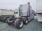 2021 Volvo VNL Semi Truck