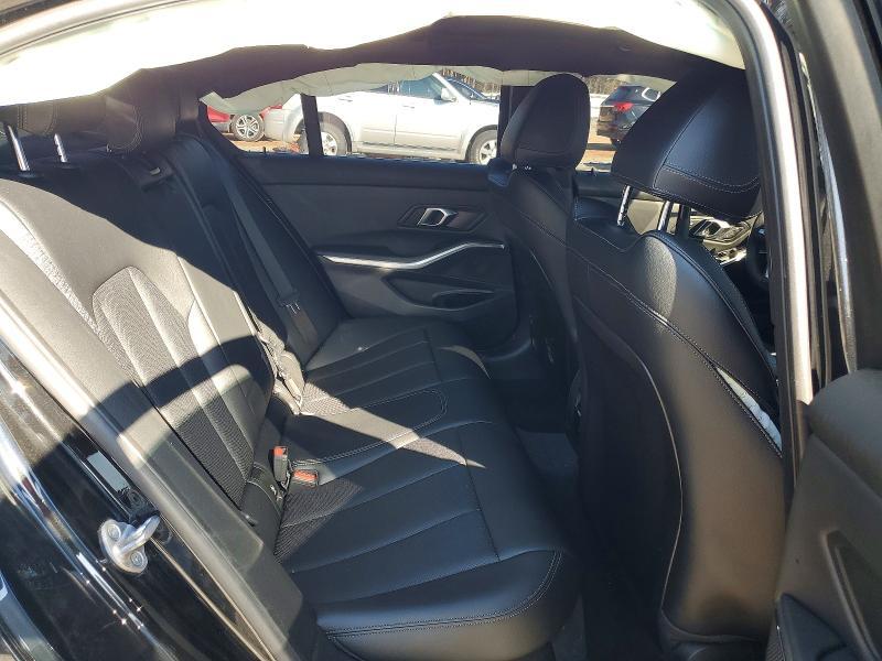 2024 Bmw Motorrad 2024 bmw Motorrad 330i