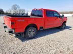 2024 Ford F350 Super Duty