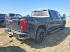 2021 GMC Sierra K2500 Denali