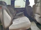 2004 Chevrolet Silverado K1500