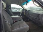 2009 Chevrolet Silverado K2500 Heavy Duty LT