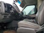 2014 Nissan NV 2500 Utility / Service Van