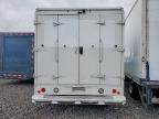 2013 Ford F59 Delivery Truck