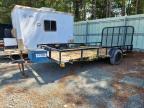 2023 Load Trail Utility Trailer
