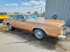 1978 Ford Thunderbird