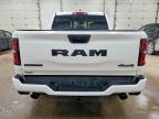 2025 Dodge RAM 1500 BIG Horn