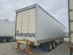 2013 Great Dane DRY Van Trailer