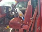 1990 Chevrolet GMT-400 K1500