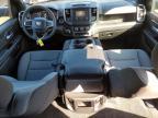 2024 Dodge RAM 1500 BIG Horn