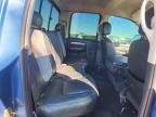 2004 Dodge RAM 1500 ST