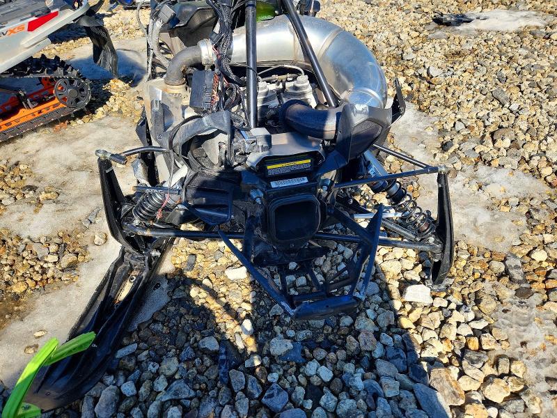 2024 Arctic Cat Riot 600