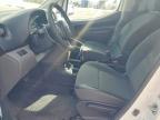 2015 Nissan NV200 SV