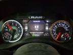 2022 Dodge RAM 1500 BIG Horn