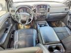 2023 Nissan Titan PRO-4X