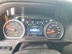 2022 Chevrolet Silverado K3500 High Country