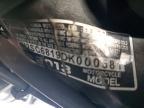 2013 Honda GL1800 B