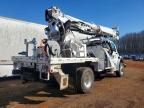 2025 Freightliner Business Class M2 Digger Derrick Truck