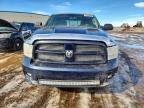 2012 Dodge RAM 1500 Sport