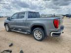 2020 GMC Sierra C1500 SLT