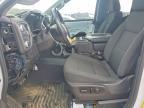 2020 GMC Sierra C1500 Elevation