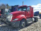 2016 International PROSTAR+122 4X2 Semi Truck