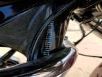 2020 Harley-Davidson Flhx