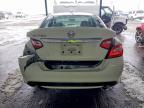 2017 Niss Altima 2.5