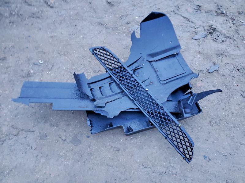 2021 Dodge Ram Promaster 1500 1500 Standard