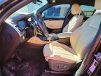2024 BMW X4 Xdrive30i