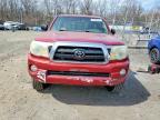 2005 Toyota Tacoma V6