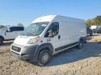 2020 Dodge Ram Promaster 3500 3500 High