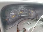 2007 Chevrolet Silverado K2500 Heavy Duty