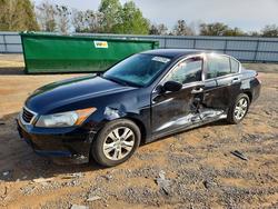 2010 Honda Accord lxp for sale in Theodore, AL