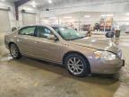 2007 Buick Lucerne cxl